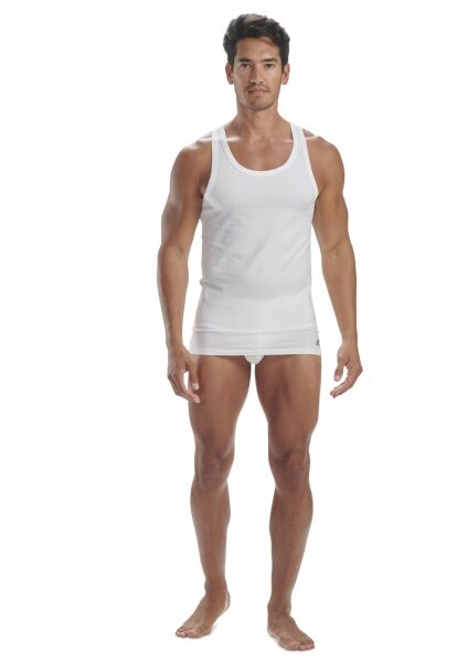 Tank Top (2PK)