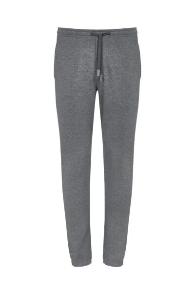 Track Pants
