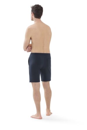 Track Shorts