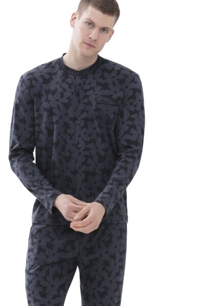 Henley Shirt