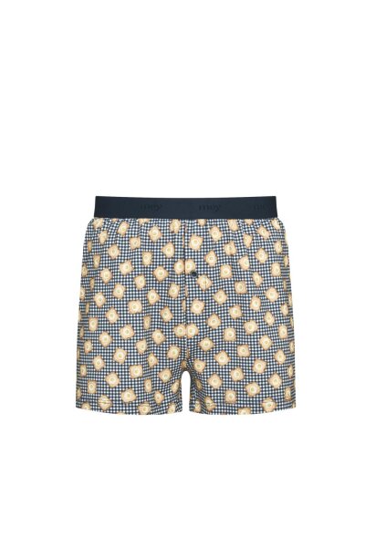 Boxershorts