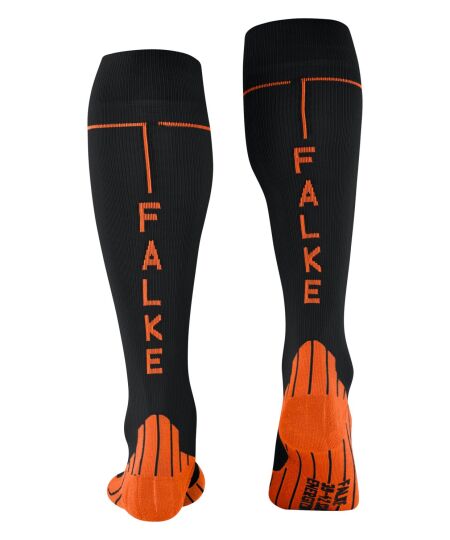 FALKE Energizing