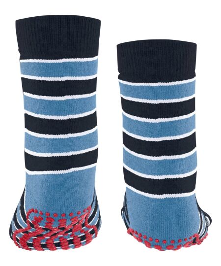 FALKE Simple Stripes CP