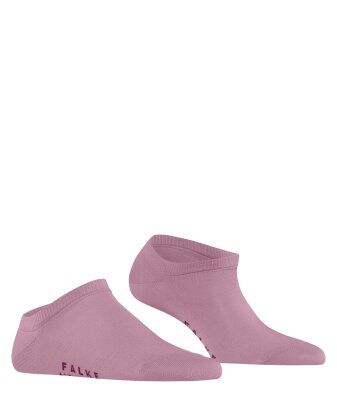 FALKE Active Breeze SN