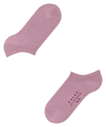 FALKE Active Breeze SN