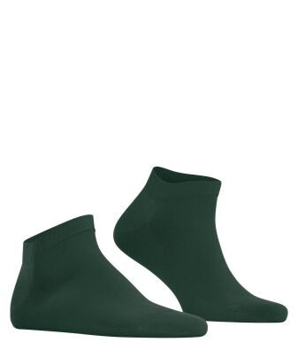 FALKE Cool 24/7 SN