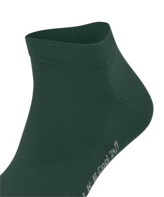 FALKE Cool 24/7 SN