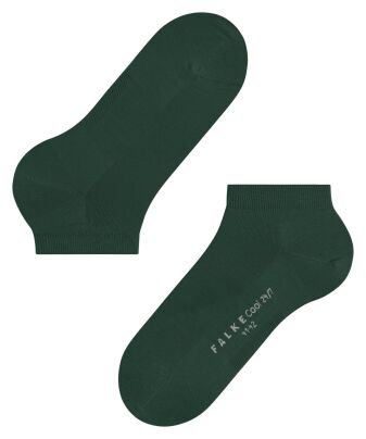 FALKE Cool 24/7 SN