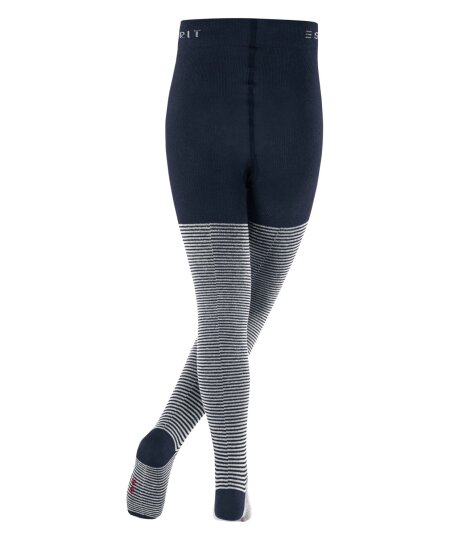Fine Stripe TI