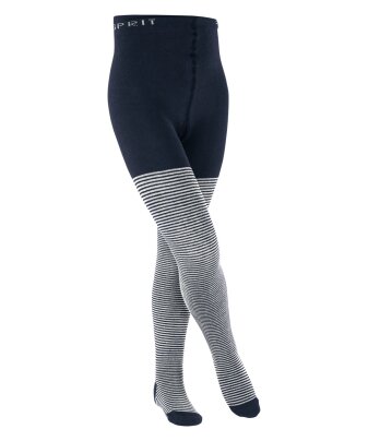 Fine Stripe TI