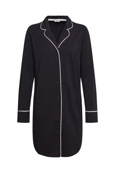Nightshirts
