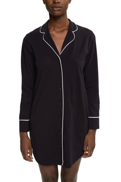 Nightshirts