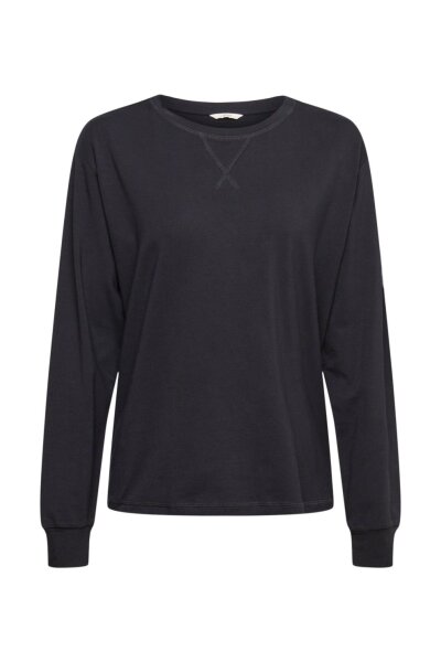 Night-T-Shirts