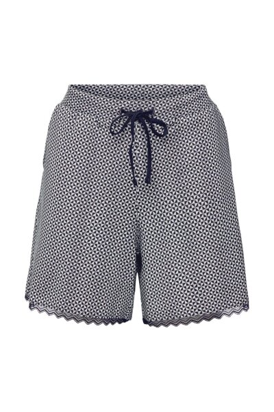 Nightpants
