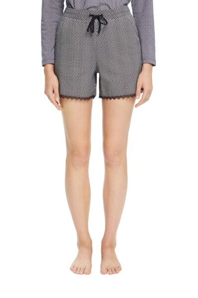 Nightpants