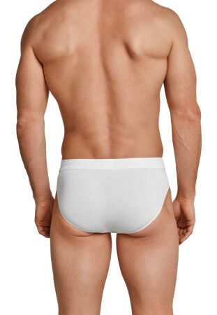 Rio-Slip