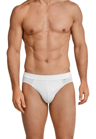 Rio-Slip