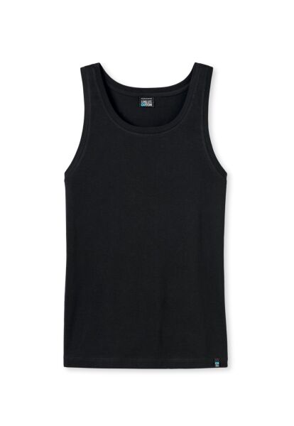 Shirt 0/0