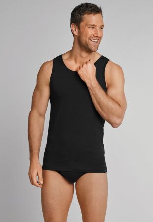 Shirt 0/0
