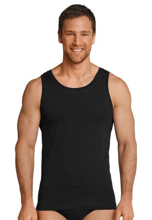 Shirt 0/0