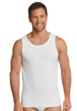 Shirt 0/0