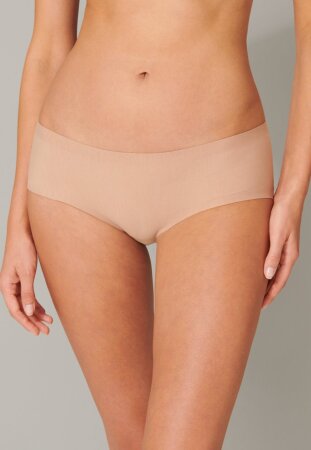 Panty
