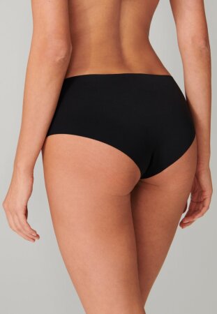Panty