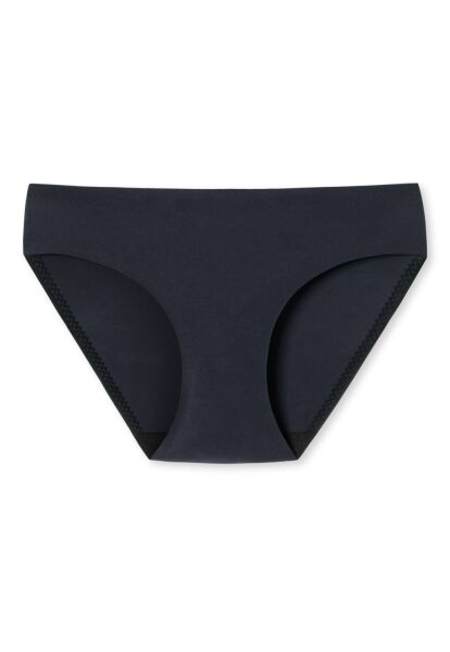 Slip