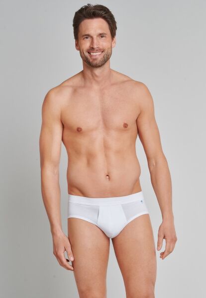 Midi-Slip Eingriff