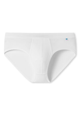 Midi-Slip Eingriff