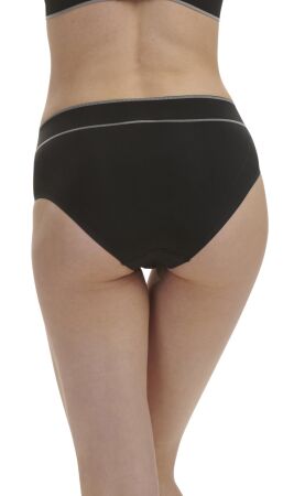 BRIEF