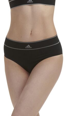 BRIEF