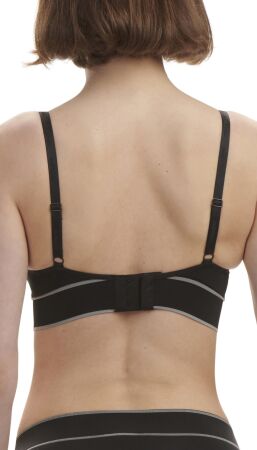 WIRELESS BRA