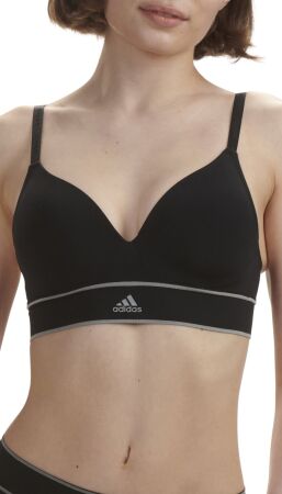 WIRELESS BRA