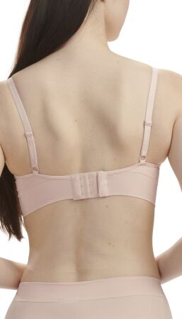 WIRELESS BRA