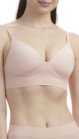 WIRELESS BRA