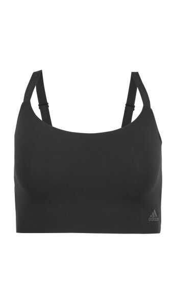 SCOOP LOUNGE BRA