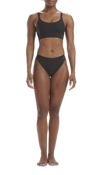 SCOOP LOUNGE BRA