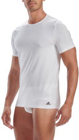 Crew Neck T-Shirt (3PK)