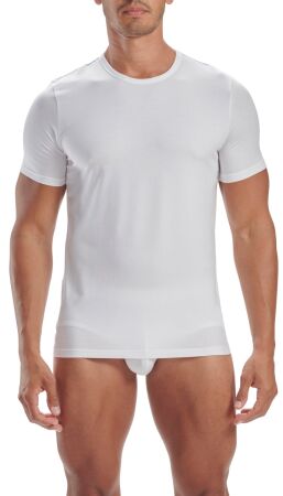 Crew Neck T-Shirt (3PK)