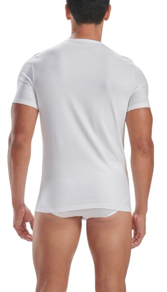Crew Neck T-Shirt (2PK)