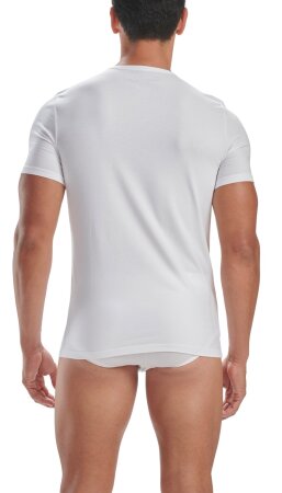 Crew Neck T-Shirt (2PK)