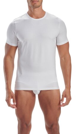 Crew Neck T-Shirt (2PK)