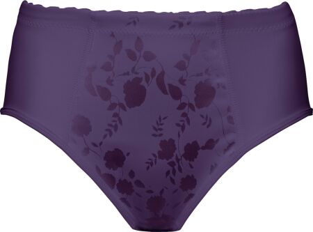 Minimizer Miederslip