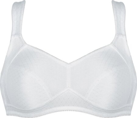 Soft-BH Mitteltraeger