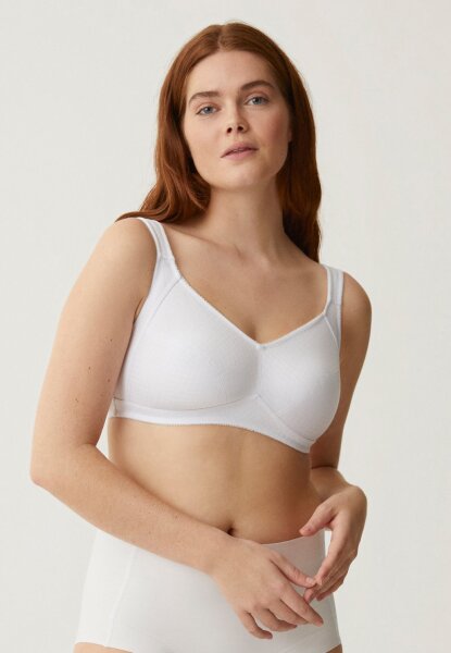 Soft-BH Mitteltraeger