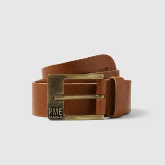 FAR WEST BELT