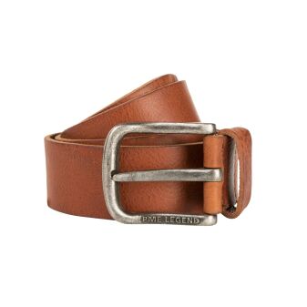 BELT leather