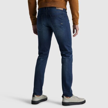 PME LEGEND NIGHTFLIGHT JEANS REAL