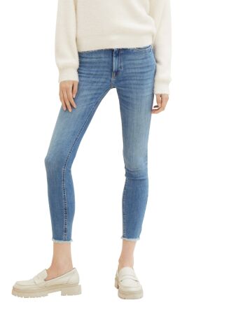 Tom Tailor denim Jona